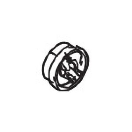 GEAR Z19S