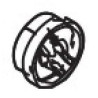 GEAR Z19S