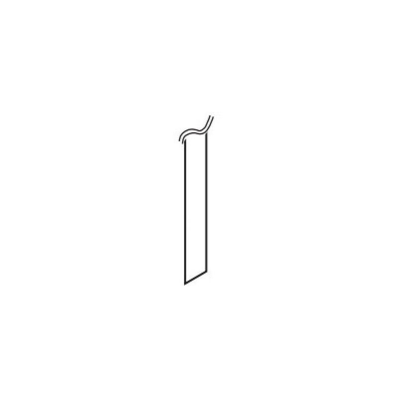 CONN.CORD ASSY S03597