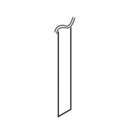 CONN.CORD ASSY S03597