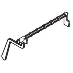 ACTUATOR ORIGINAL