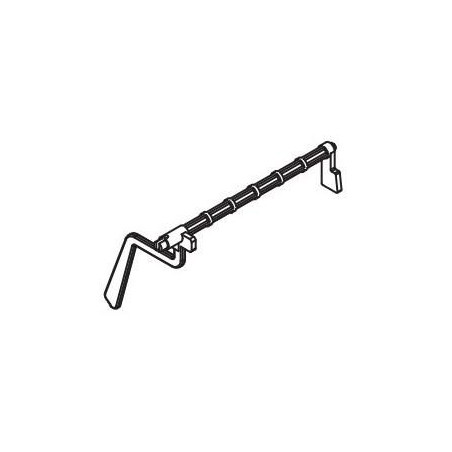 ACTUATOR ORIGINAL