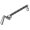 ACTUATOR ORIGINAL