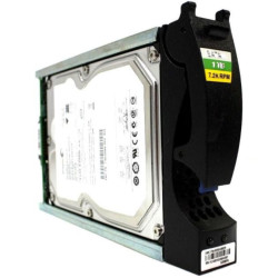 HDD 1TB 7.2K