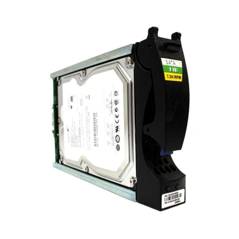 HDD 1TB 7.2K