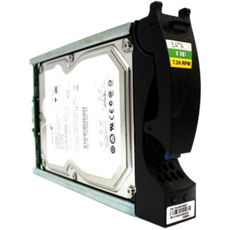 HDD 1TB 7.2K