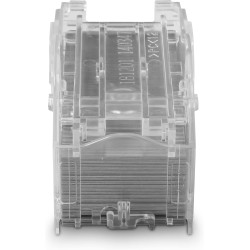 HP Staple Cartridges 5000pcs in 1 box