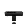 Multi Desktop Power Socket 3
