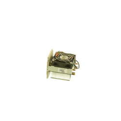 ML350G5 Heatsink