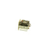 ML350G5 Heatsink