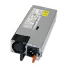 550W High Efficiency Platinum