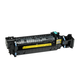 HP LaserJet 110V Maintenance Kit