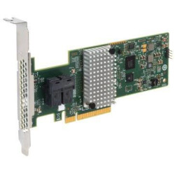 host controller 12gb s SAS