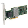 host controller 12gb s SAS
