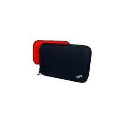 Case/Sleeve for ThinkPad X100e