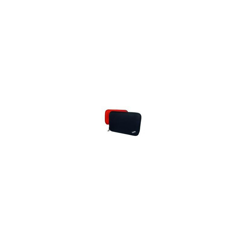 Case/Sleeve for ThinkPad X100e