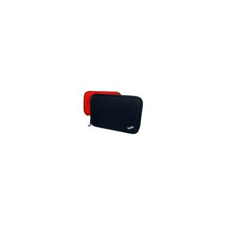 Case/Sleeve for ThinkPad X100e