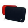Case/Sleeve for ThinkPad X100e