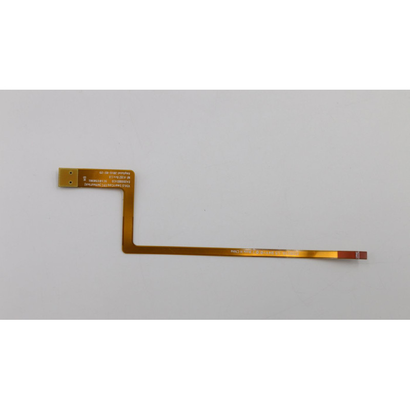 Smart Card Reader Cable for
