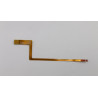 Smart card reader Cable