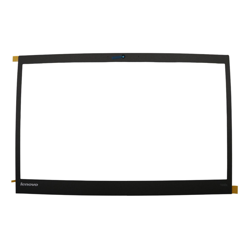 Bezel