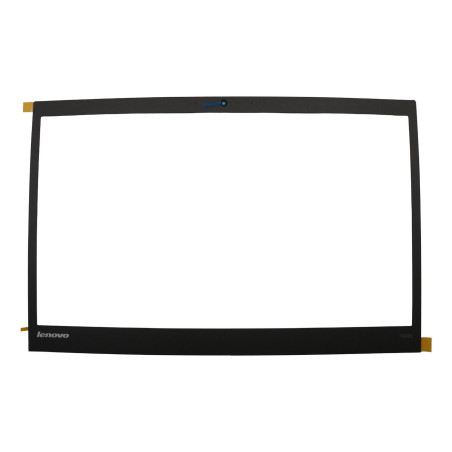 Bezel