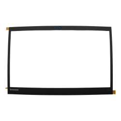 Bezel