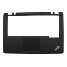 Bezel