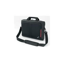 Case/Essential Topload 39.6cm