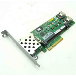 Smart Array P410 Controller