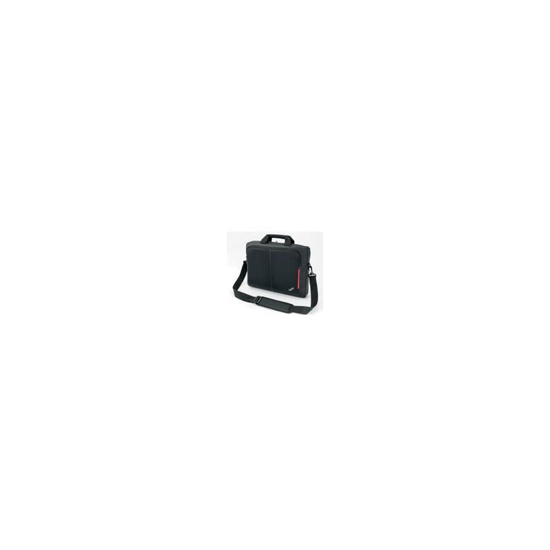 Case/Essential Topload 39.6cm