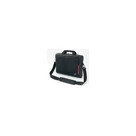 Case/Essential Topload 39.6cm
