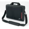 Case/Essential Topload 39.6cm