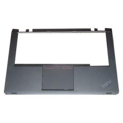 Bezel