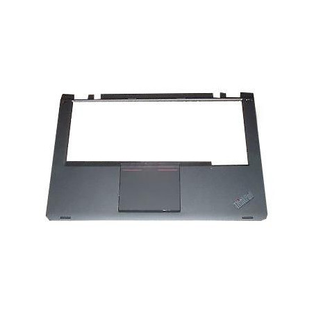 Bezel