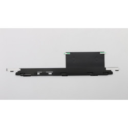 LCD Module