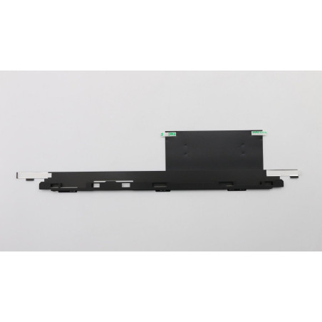 LCD Module