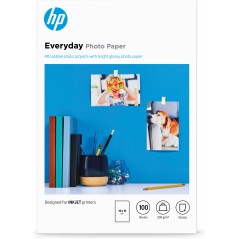 hp-inc-hp-paper-everyday-glossy-photo-100-10x15-1.jpg