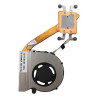 laptop secondary cooling fan