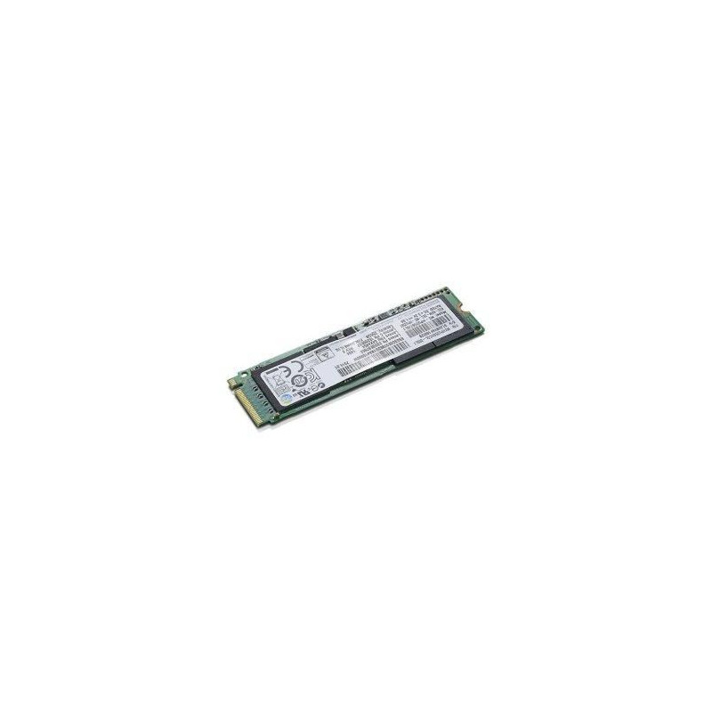 SSD 256GB