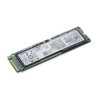 256G PCIe 3x4