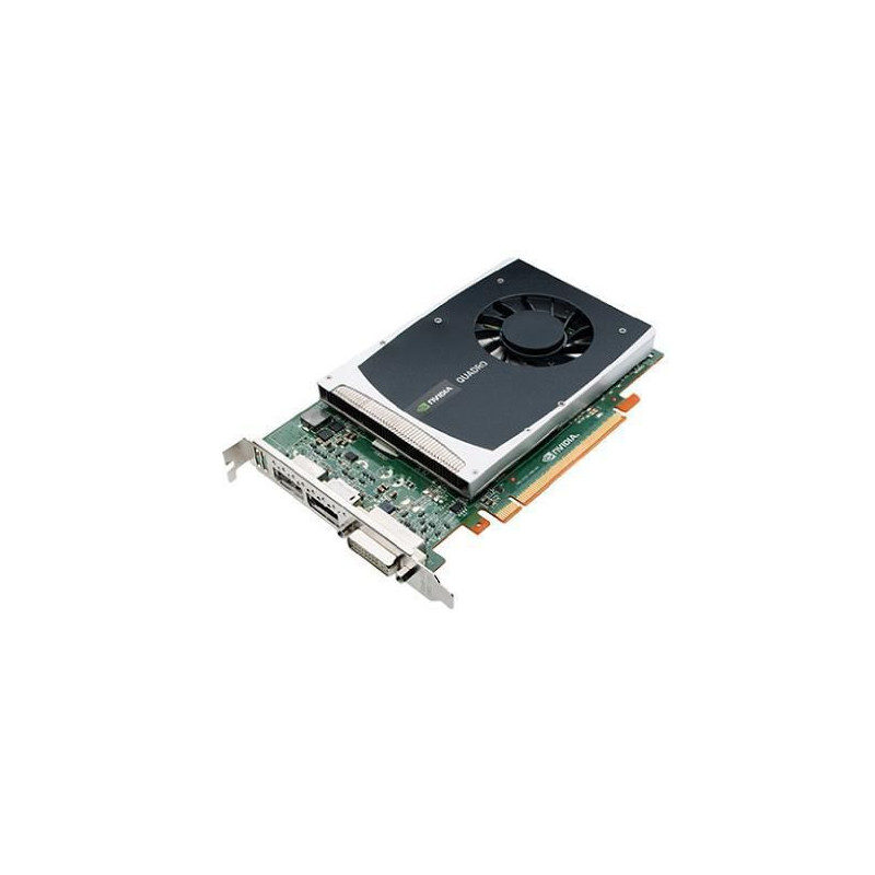 NVIDIA QUADRO 2000 1GB PCI-E