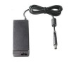 AC Smart pin slim power adapte