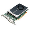 NVIDIA QUADRO 2000 1GB PCI-E