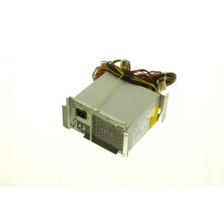 460W Redundant Power Supply