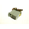 460W Redundant Power Supply
