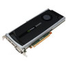 NVIDIA QUADRO 4000 2GB VIDEO