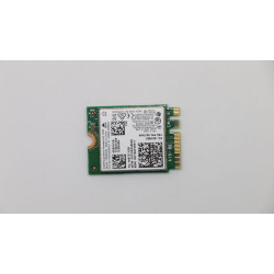 Wifi Adapter