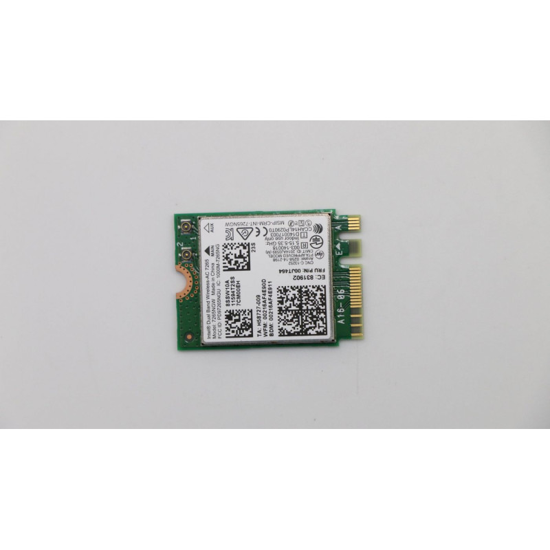 Wifi Adapter