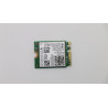 Wifi Adapter